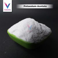 Potassium Acetate Technical