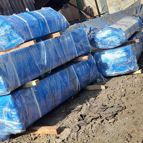 Shrink Wrapping Services