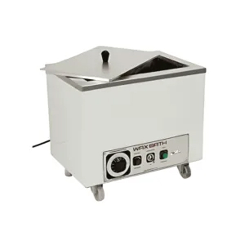 Teknik Paraffin Wax Bath Machine