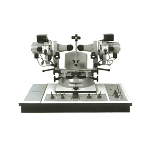 Medical Equipment