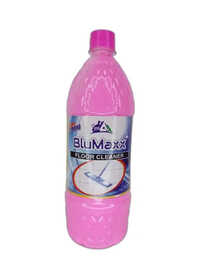 Perfume Floor Cleaner 1ir, 5it