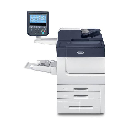 Xerox-90659070 Photocopier Machine