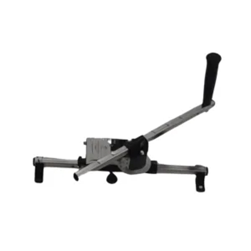 LCS-321 Shoulder Cum Wrist Exerciser