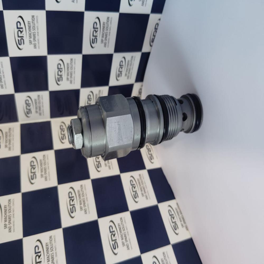 CB2A33IL COUUNTER BALANCE VALVE