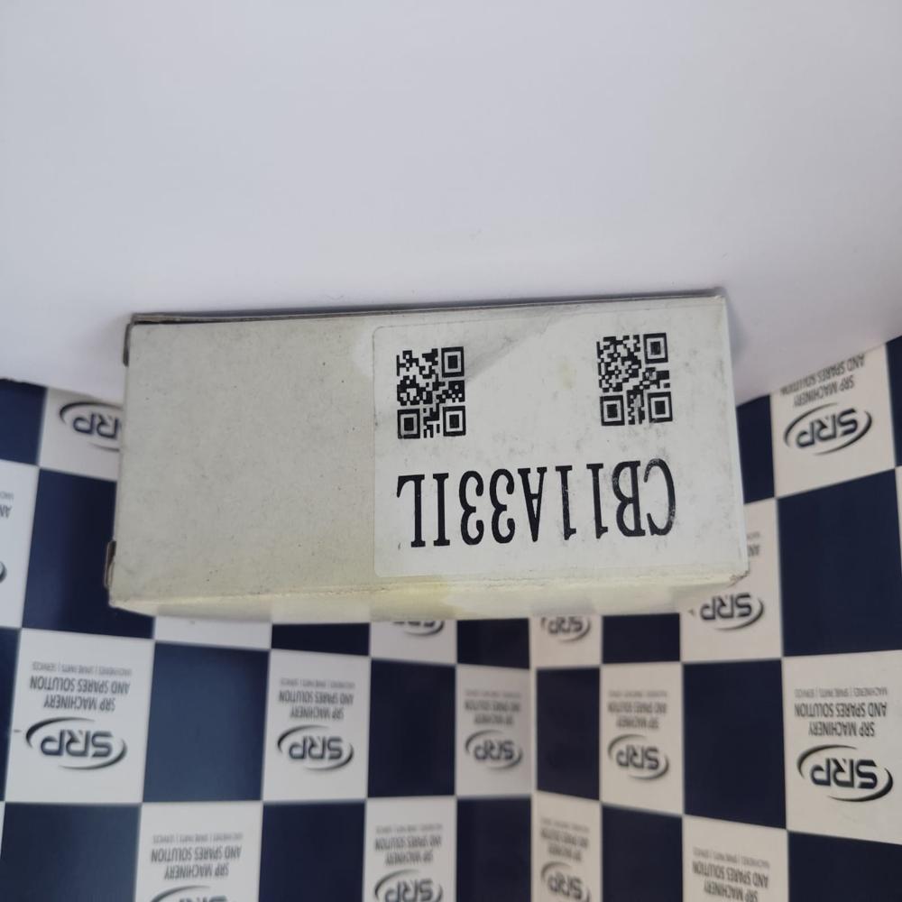 CB11A33IL COUUNTER BALANCE VALVE.