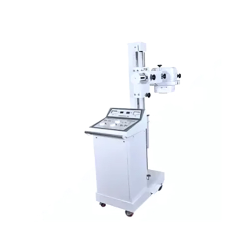 100 MA Hospital X-Ray Machine