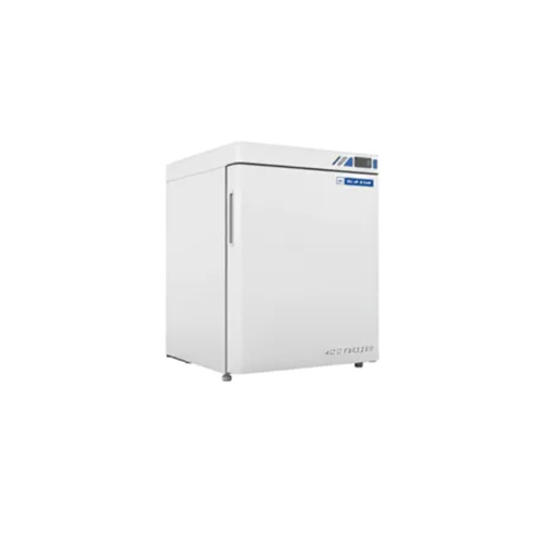 Medical Blood Bank Refrigerator - Storage Capacity: 200 Liter (L)
