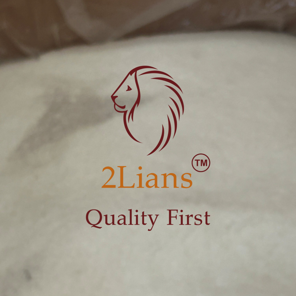 Pp & Pe Purge & Regrind Mix Colors - Density: 0.96 Gram Per Cubic Centimeter(g/cm3)