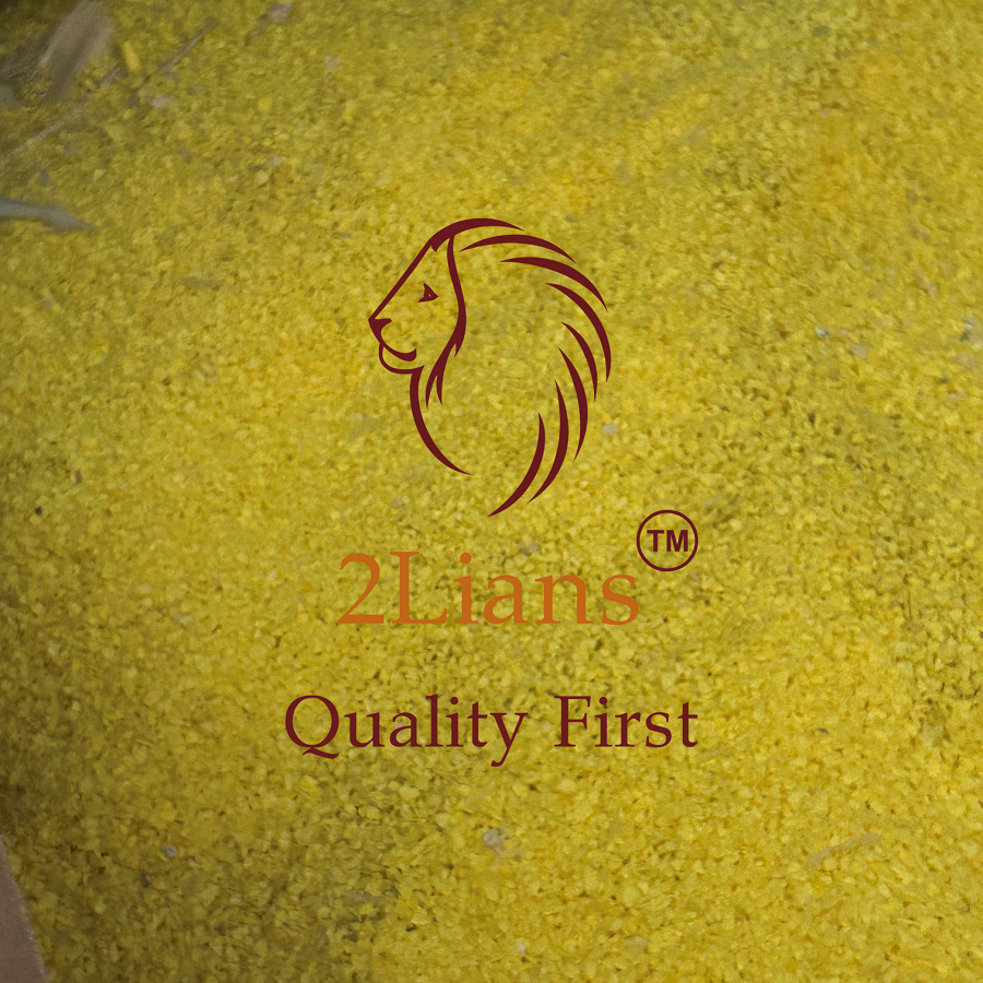 Pp & Pe Purge & Regrind Mix Colors - Density: 0.96 Gram Per Cubic Centimeter(g/cm3)