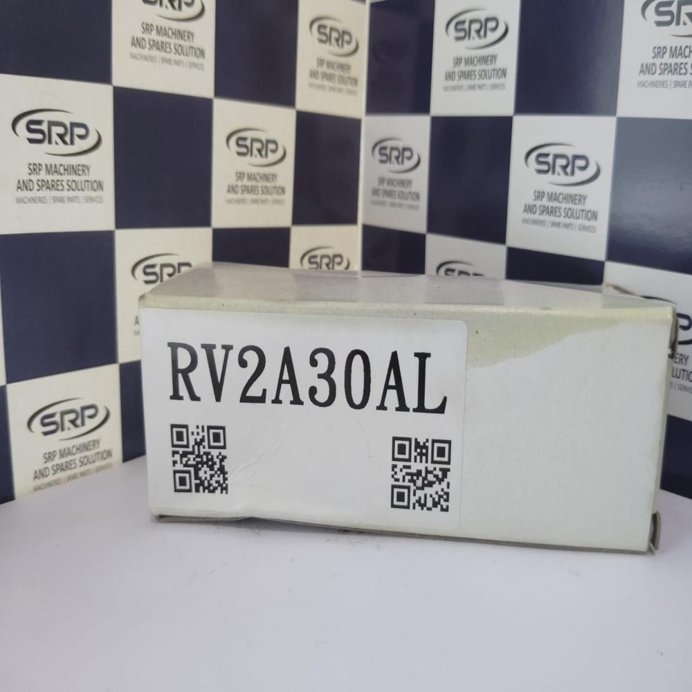 RV2A30 AL