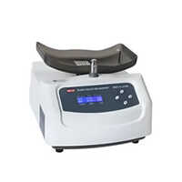Hospital Blood Collection Monitor - Accuracy: 99  %