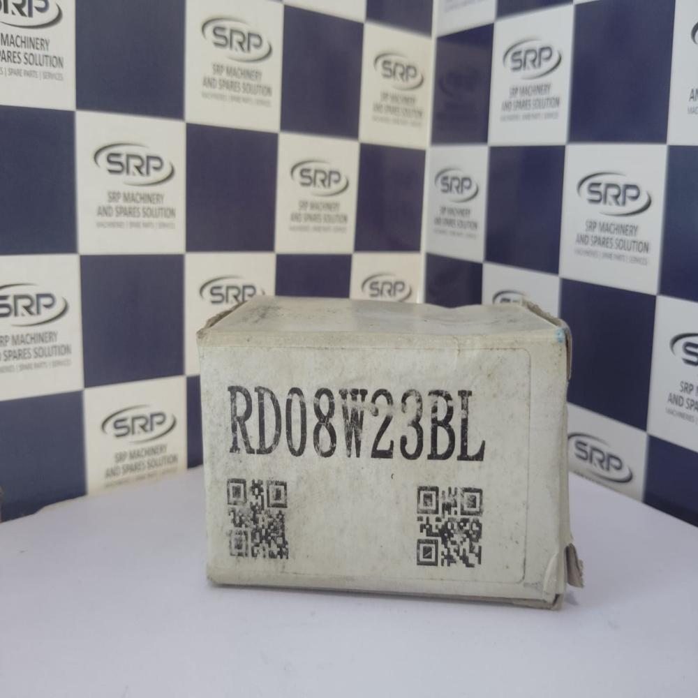 RD08W2 3BL