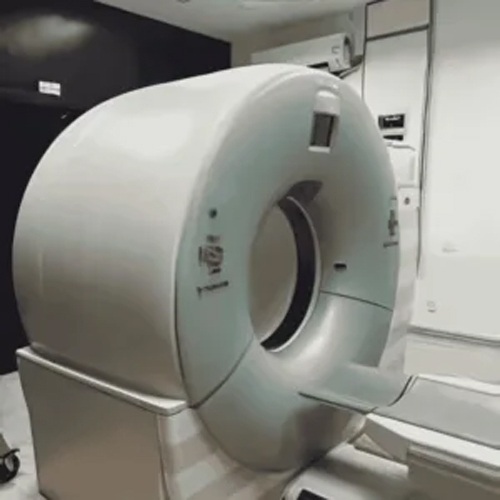 Refurbished 1.5T Siemens MRI Machine