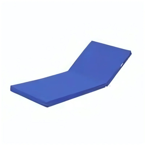 Plane Semi Fowler Bed Mattress