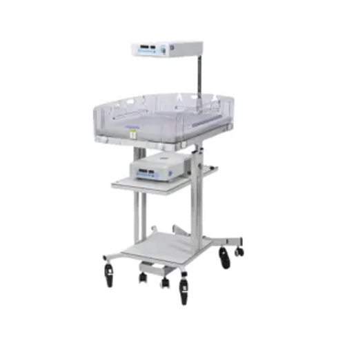 Double Side LED Phototherapy Machine