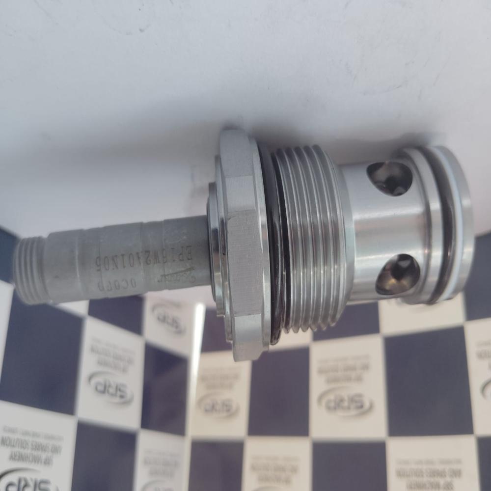 EP16W2A01N05   RELIEF VALVE