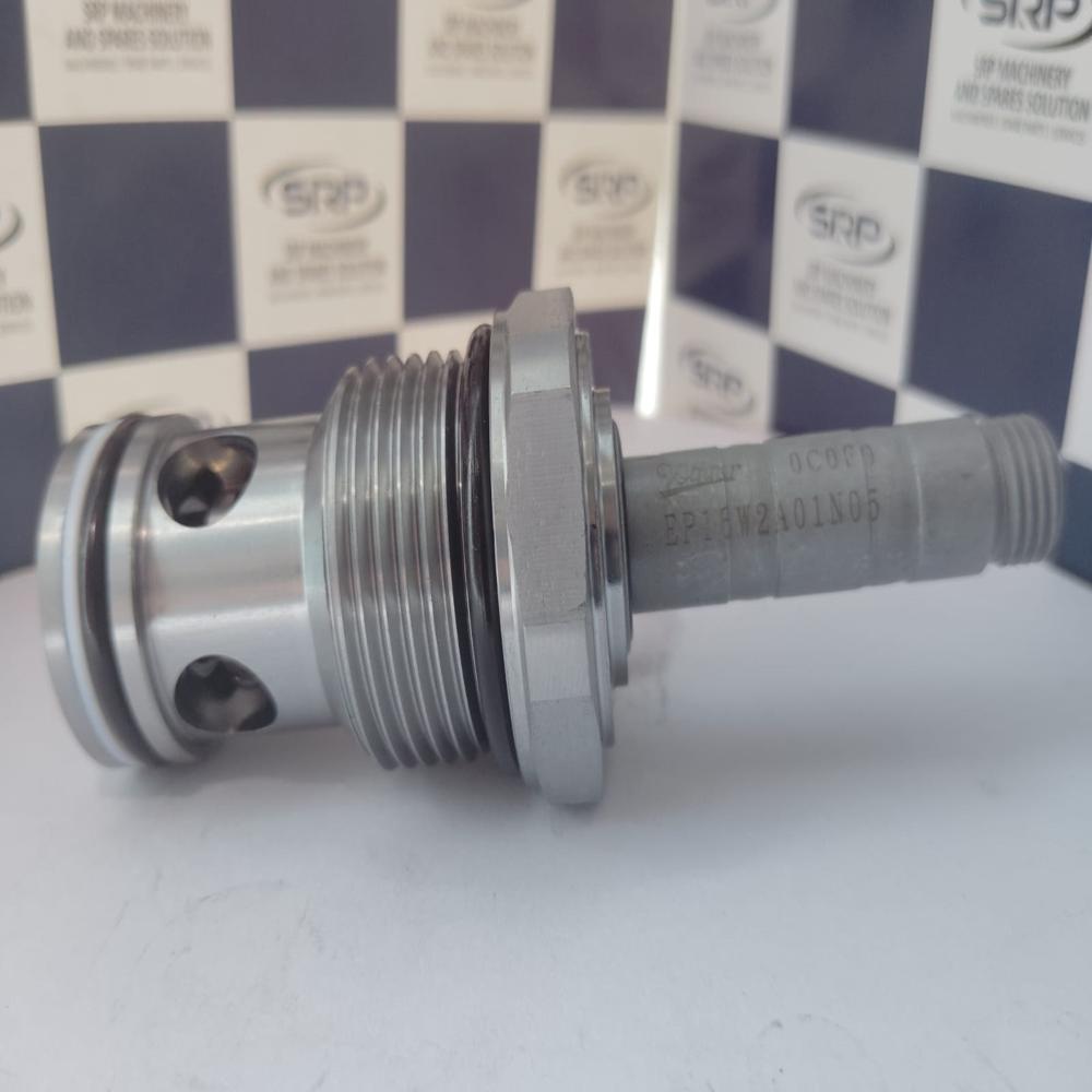 EP16W2A01N05   RELIEF VALVE