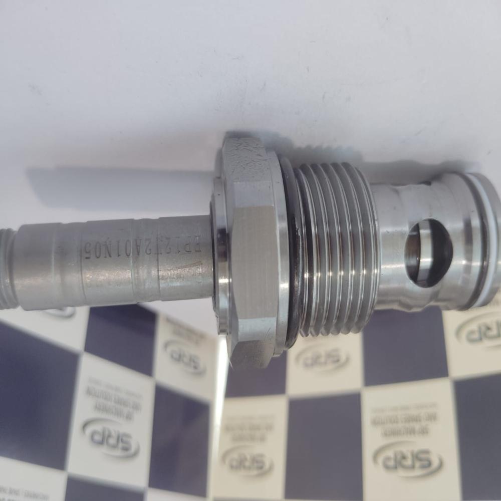 EP12W2A01N05  RELIEF VALVE