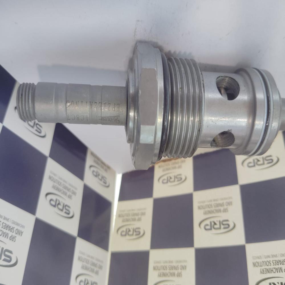 EP21E2A11N05 RELIEF VALVE