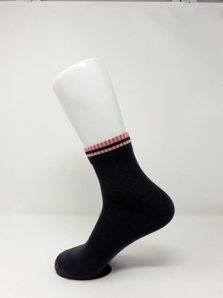 School Socks