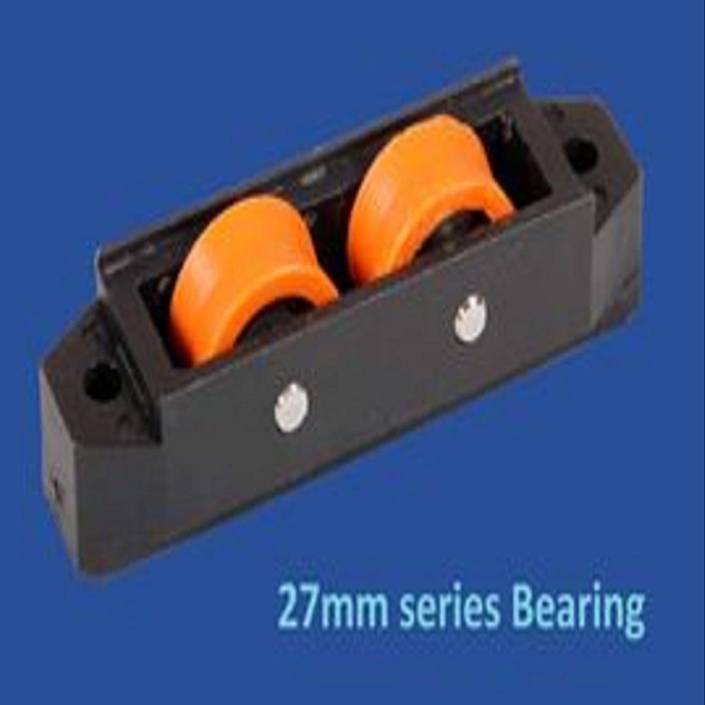 Aluminium Window Bearing