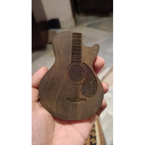 उपहार MDF बॉक्स