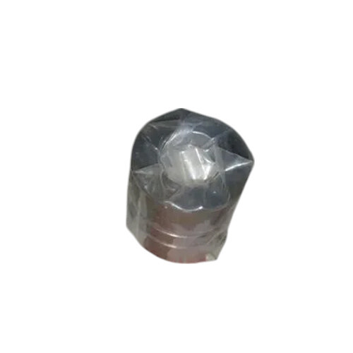 Punching Die - Color: Silver
