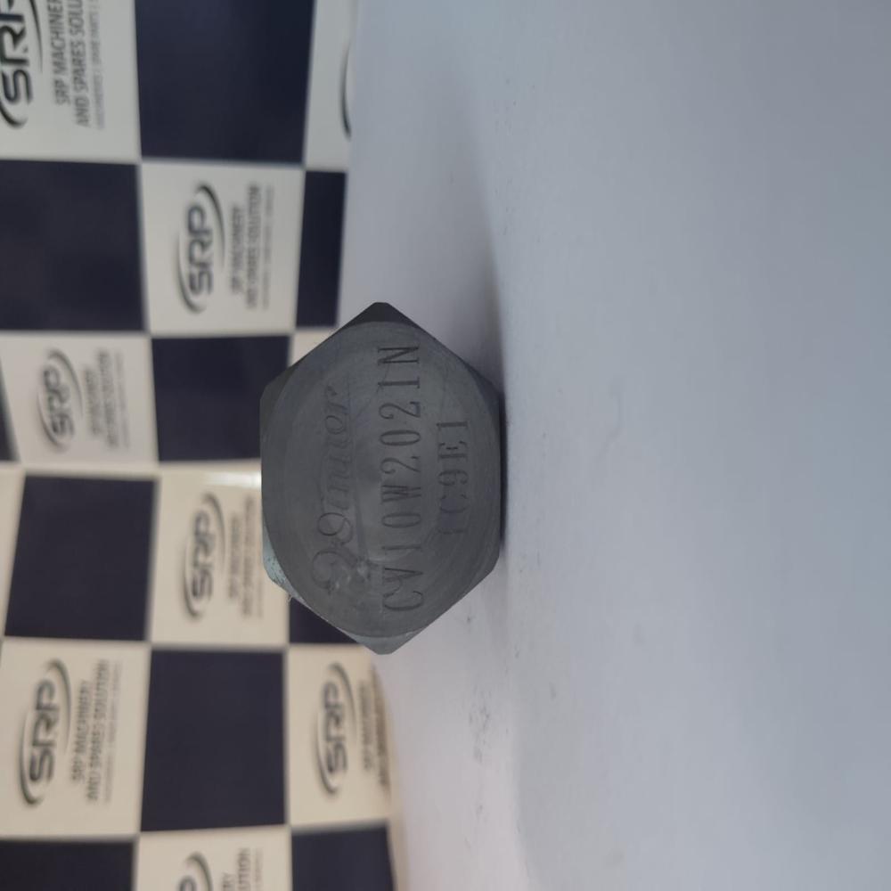 CV10W2021N CHECK VALVE