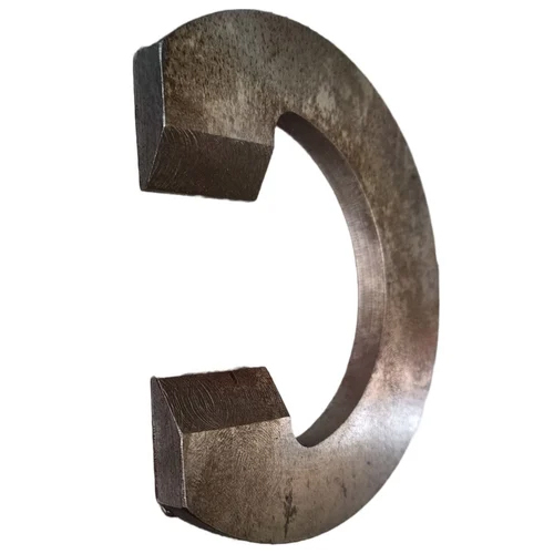 Single Ended Fixed Snap Gauge