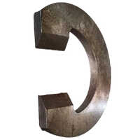 Single Ended Fixed Snap Gauge