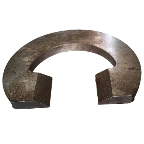 Single Ended Fixed Snap Gauge - Accuracy: 0.001 Mm