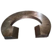 Single Ended Fixed Snap Gauge