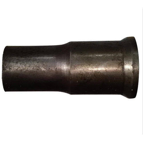 Round Piercing Punch - Features: Corrosion Resistance