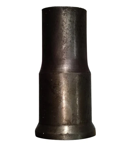 Round Piercing Punch