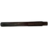 Hss Hand Reamers - Color: Black