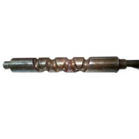 Ball Screw Shaft
