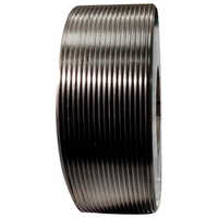 Circular Thread Rolling Dies