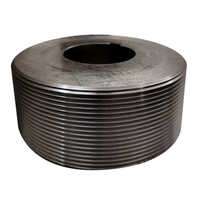 Circular Thread Rolling Dies