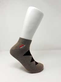 Ankle Socks & Loafer Socks