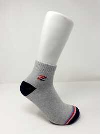 Ankle Socks & Loafer Socks