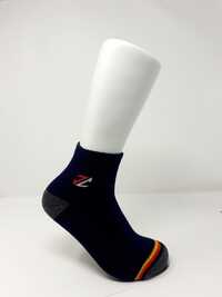 Ankle Socks & Loafer Socks