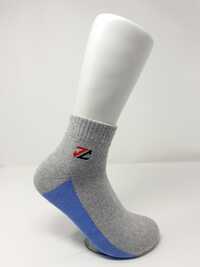 Ankle Socks & Loafer Socks