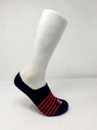 Ankle Socks & Loafer Socks