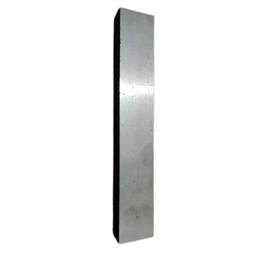 Stainless Steel Hss Tool Bits - Application: Industrial
