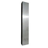 Stainless Steel HSS Tool Bits