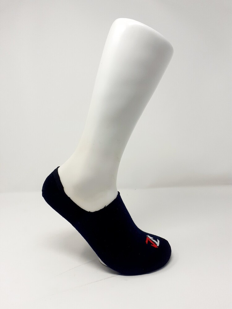 Ankle Socks & Loafer Socks