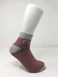Ankle Socks & Loafer Socks