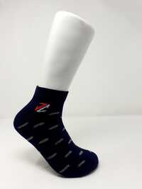 Ankle Socks & Loafer Socks