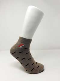 Ankle Socks & Loafer Socks