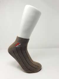 Ankle Socks & Loafer Socks